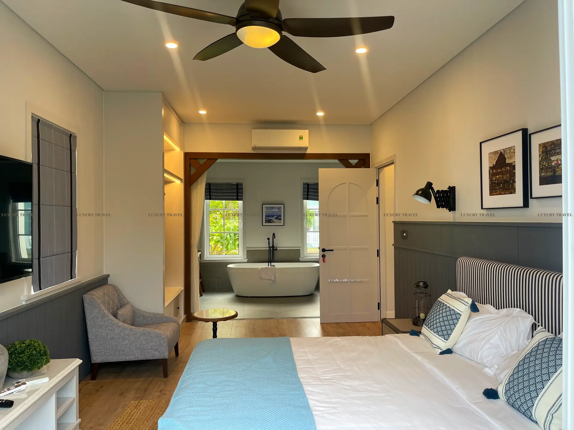 MS-08-villa-don-lap-view-bien-florida-10-PN-WC